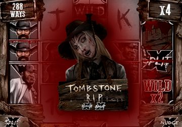 Кадр из игры Dead or Alive 2